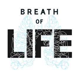 Breath of Life Wellness