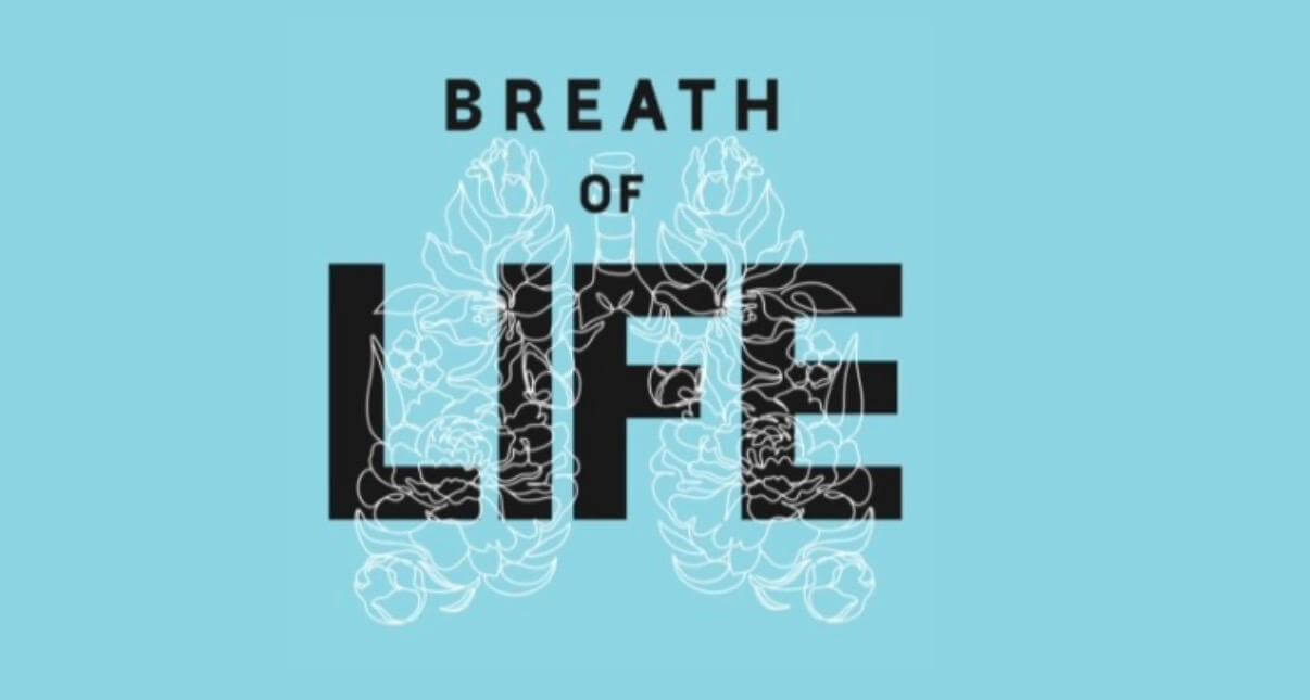 WhatsApp Image 2026-01-20 at 03.58.12